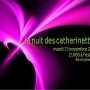 NUIT DES CATHERINETTES