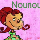 Adorable nounou