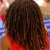 tresses afro ,dreads sur aix