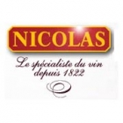 Nicolas (vente vin au dtail) Aix-en-provence
