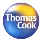 Thomas Cook Aix-en-provence