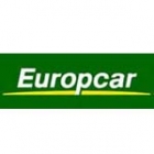 Europcar Aix-en-provence