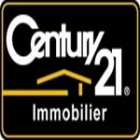 Century 21 Aix-en-provence