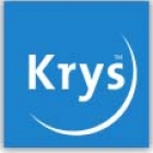 Opticien Krys Aix-en-provence