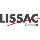 Opticien Lissac Aix-en-provence