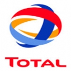 Total Station Essence Aix-en-provence