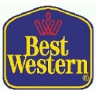 Best Western Aix-en-provence