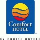 Comfort Hotel Aix-en-provence