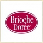 La Brioche Doree Aix-en-provence