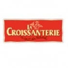 La Croissanterie Aix-en-provence