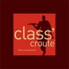Class'croute Aix-en-provence