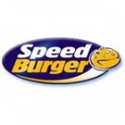 Speed Burger Aix-en-provence