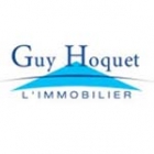 Agence Immobilire Guy Hoquet Aix-en-provence