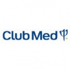 Club Med Aix-en-provence