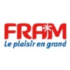 Agence De Voyages Fram Aix-en-provence
