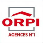 Orpi Agence Immobiliere Aix-en-provence