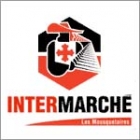 Intermarche Aix-en-provence