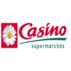 Supermarche Casino Aix-en-provence