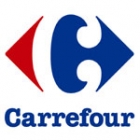 Supermarche Carrefour Aix-en-provence