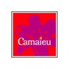 Camaieu Aix-en-provence