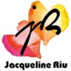 Jacqueline Riu Aix-en-provence
