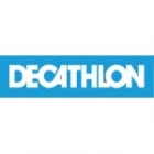 Decathlon Aix-en-provence