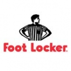 Foot Locker Aix-en-provence