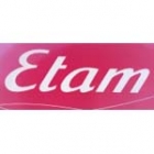 Etam Lingerie Aix-en-provence