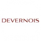 Boutique Devernois Aix-en-provence