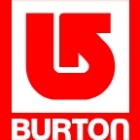 Burton Aix-en-provence