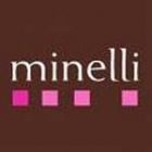 Minelli Aix-en-provence