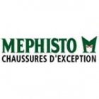 Mephisto Chaussures De Provence Aix-en-provence