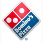 Domino's Pizza Aix-en-provence